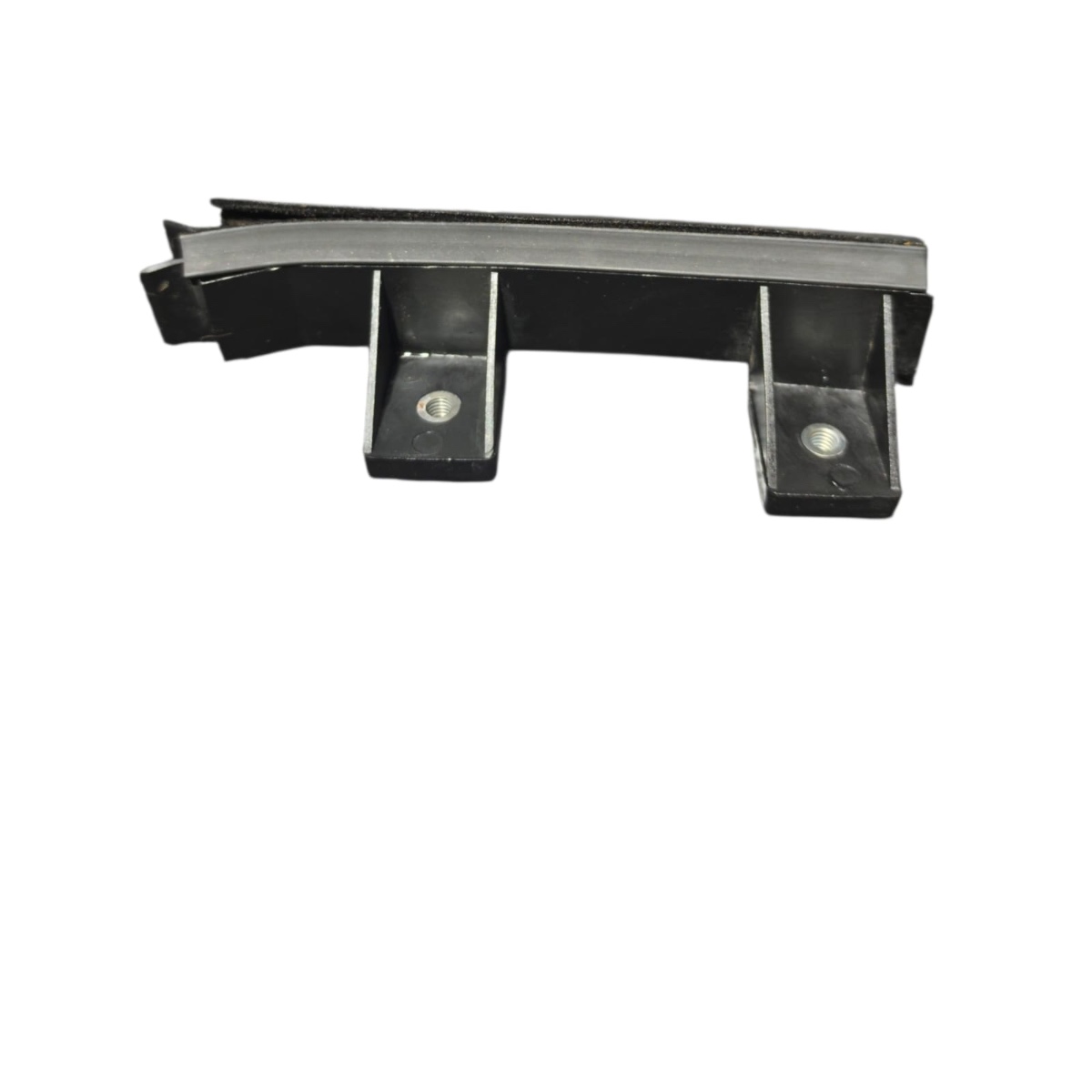 Guia Vidro Dianteiro Esquerdo Fiat Palio 2004 /2012Original