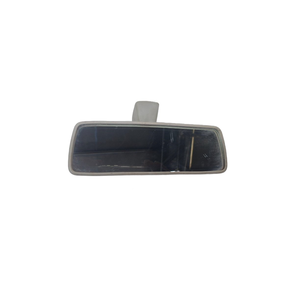 Retrovisor Interno Volkswagen Polo Track E3012038 - Imagem 2