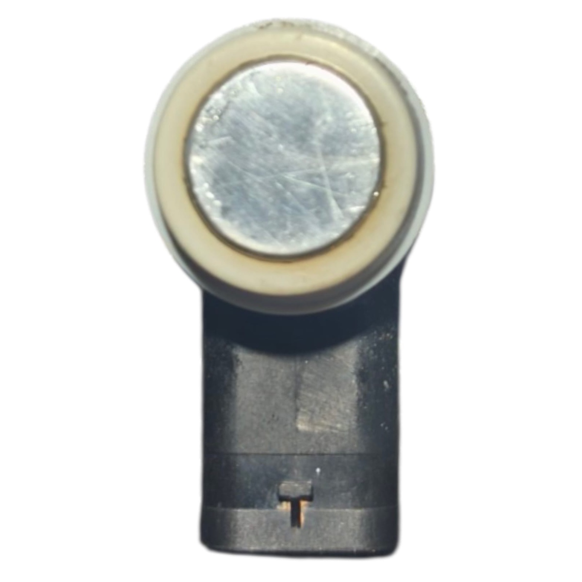 Sensor Estacionamento Traseiro Amarok 2010/2017 Origina - Imagem 6
