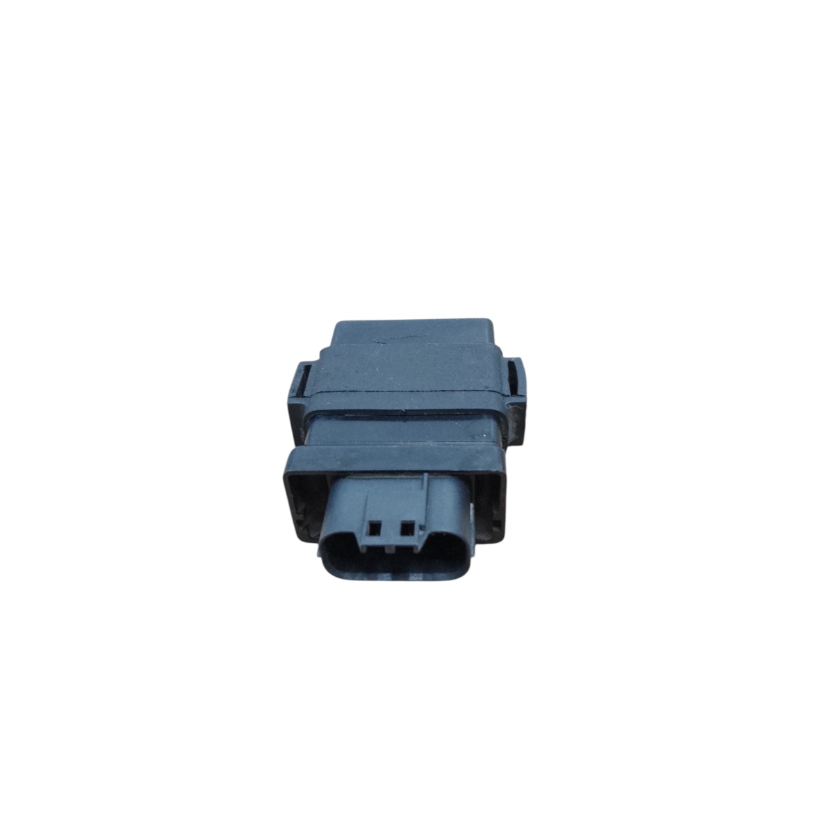 Modulo CDI - Imagem 5
