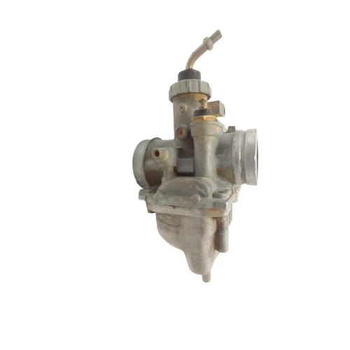 Carburador Original YBR 125 2000-2005 - Imagem 2