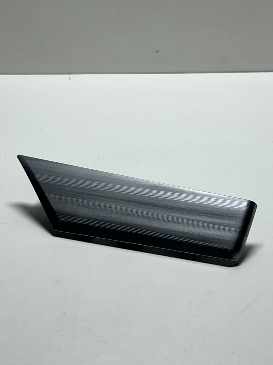 Acabamento Painel Vw Jetta 1.4 2018 2019 17b858419