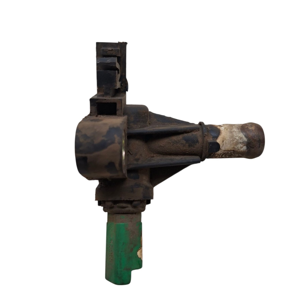 Sensor Temperatura Agua Fiat Fire Original 46824133 55214054 - Imagem 5