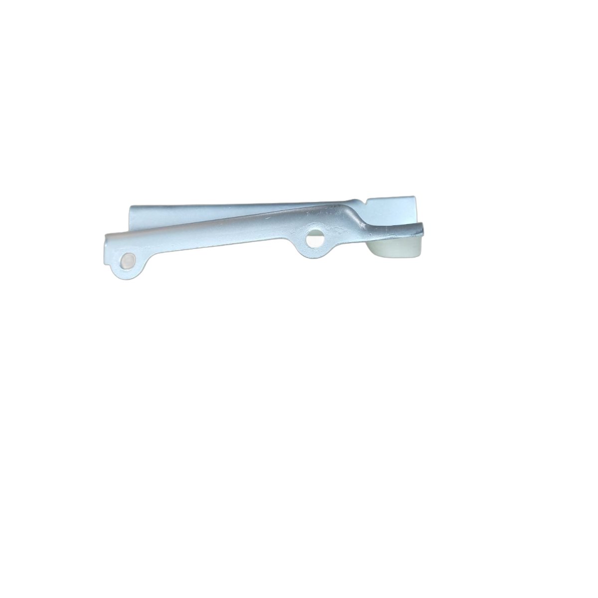 Suporte Proteção Anteparo Correia Dentada Motor Fire55184058 - Imagem 7