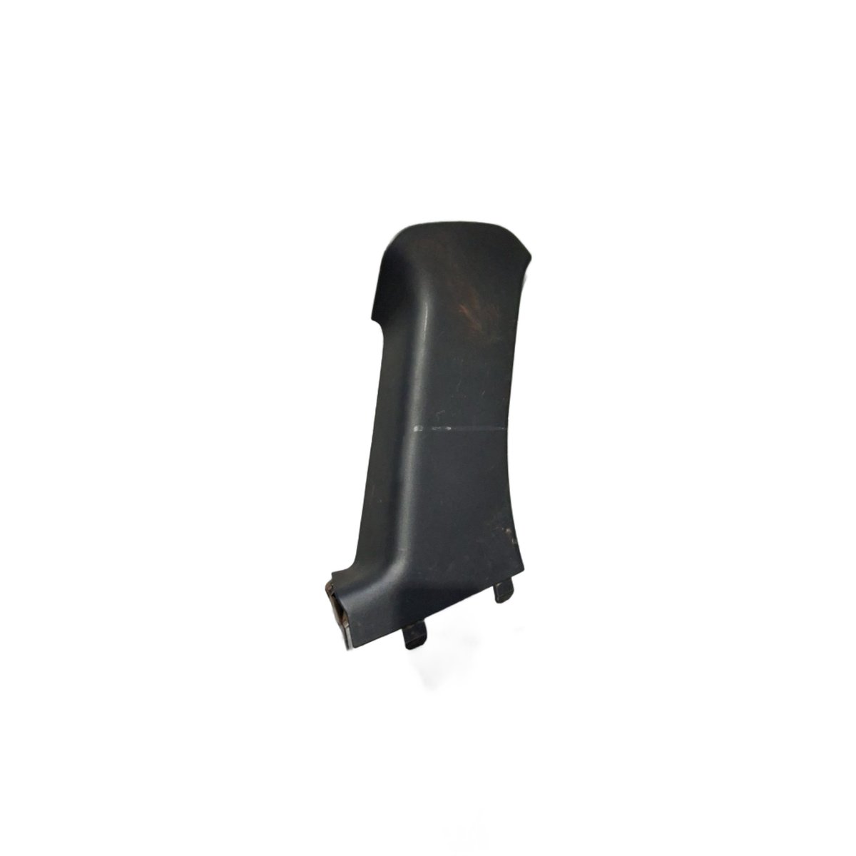 Acabamento Forro Coluna Tras Esq Renault Duster