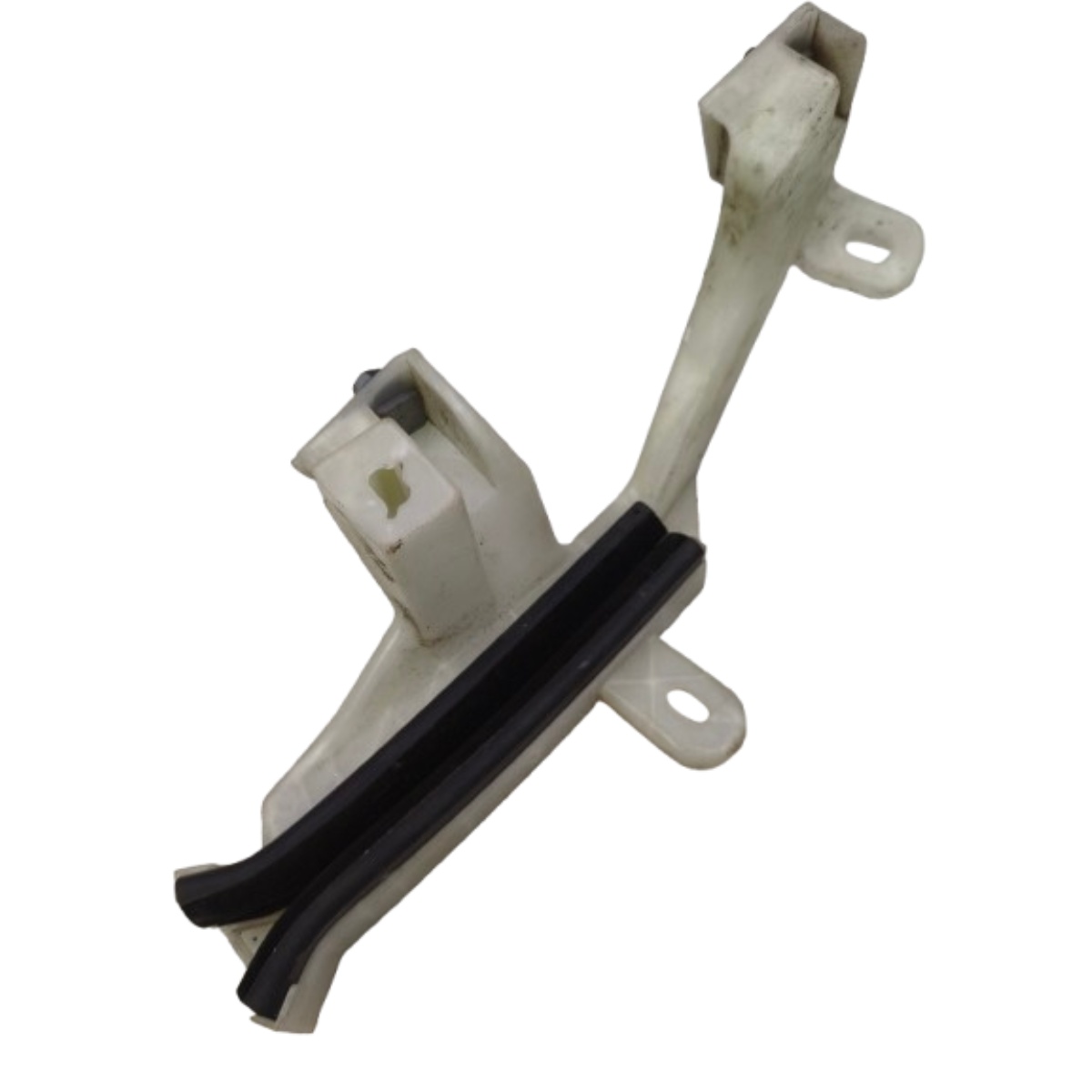 Guia Vidro Porta Peugeot 208 2020 A 2024 9823206080