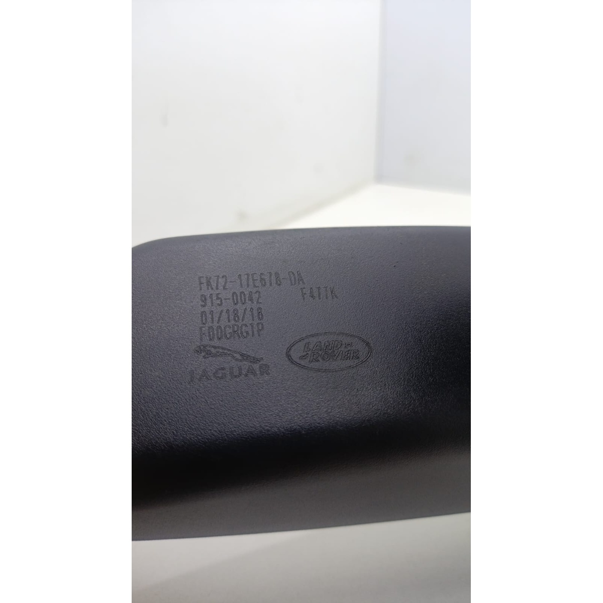 Retrovisor Interno Land Rover Discovery