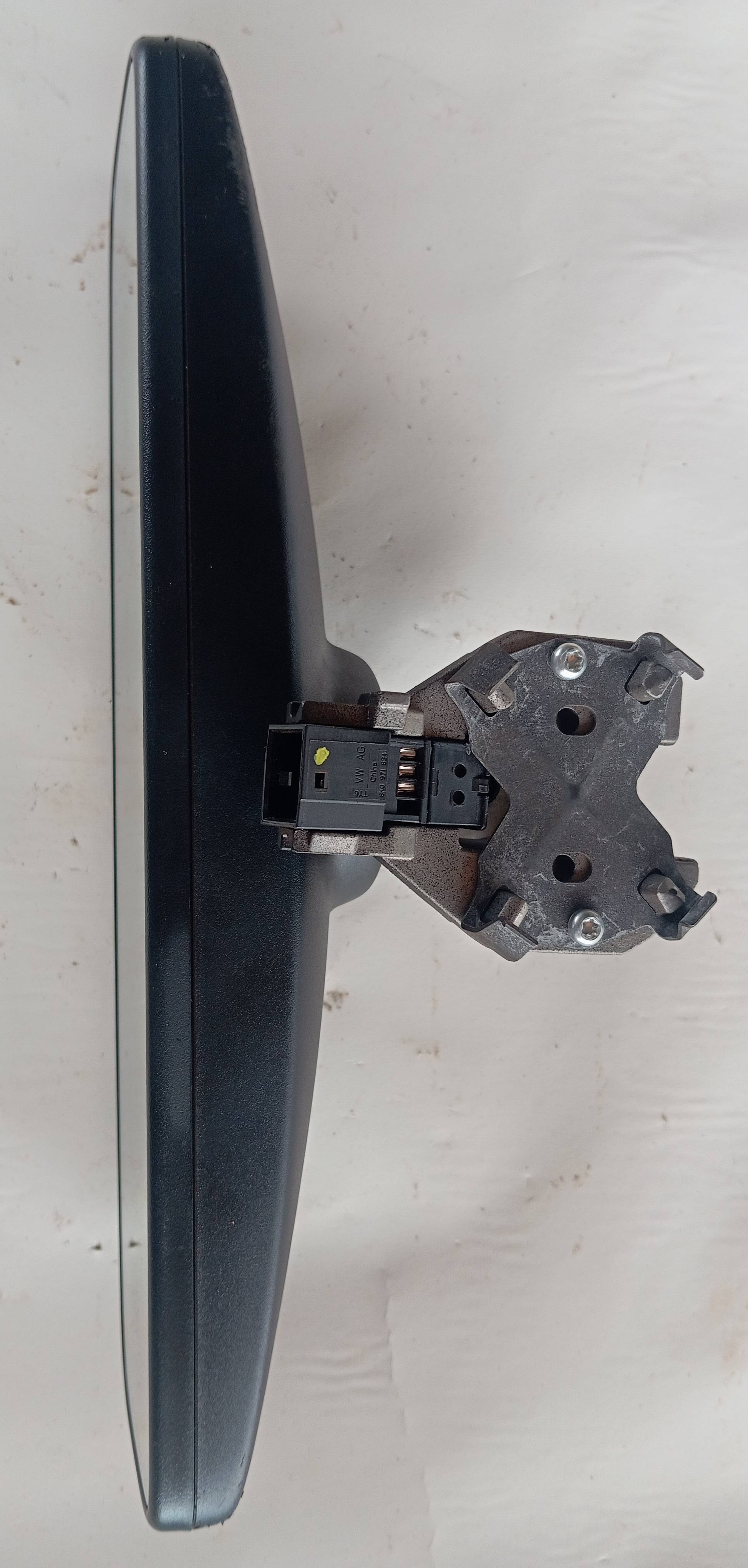 Espelho Retrovisor Interno T Cross 2024 - Imagem 2