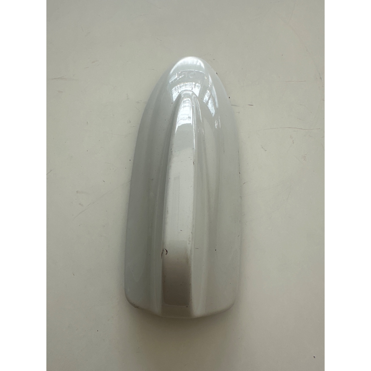 Antena Teto Volvo C30 T5 2009 Preto - Imagem 2