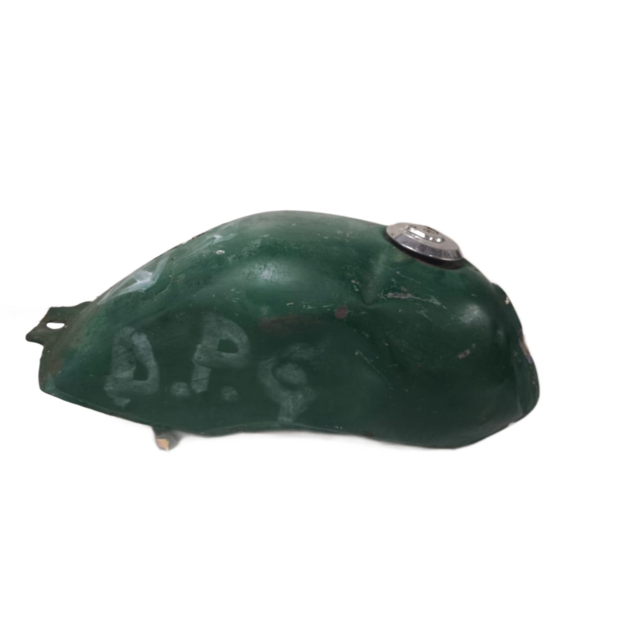 Tanque Combustível Honda Cg 125 95-99