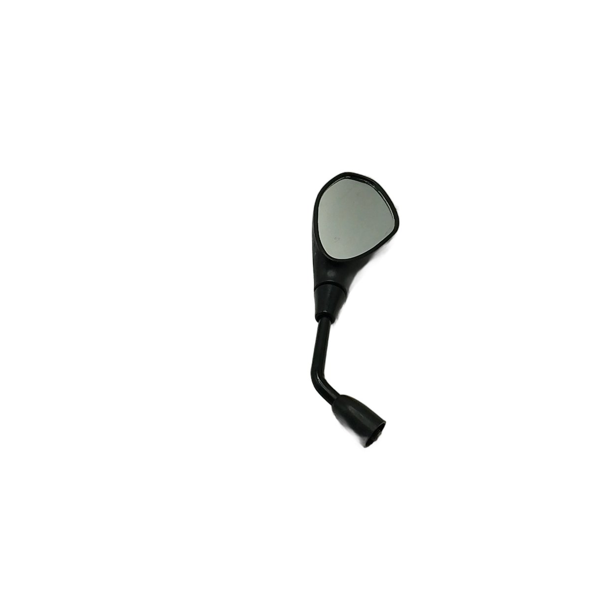 Retrovisor Direito CG 150 Titan KS 2005