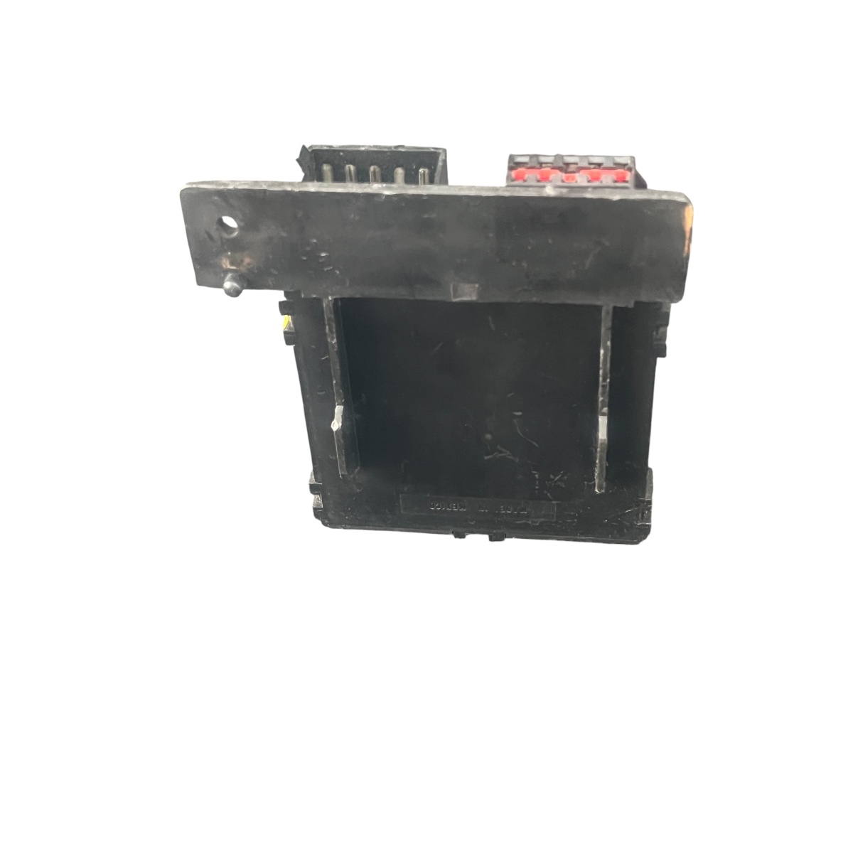 Módulo de Controle Motor Jeep Grand Cherokee 96-98 - Imagem 5