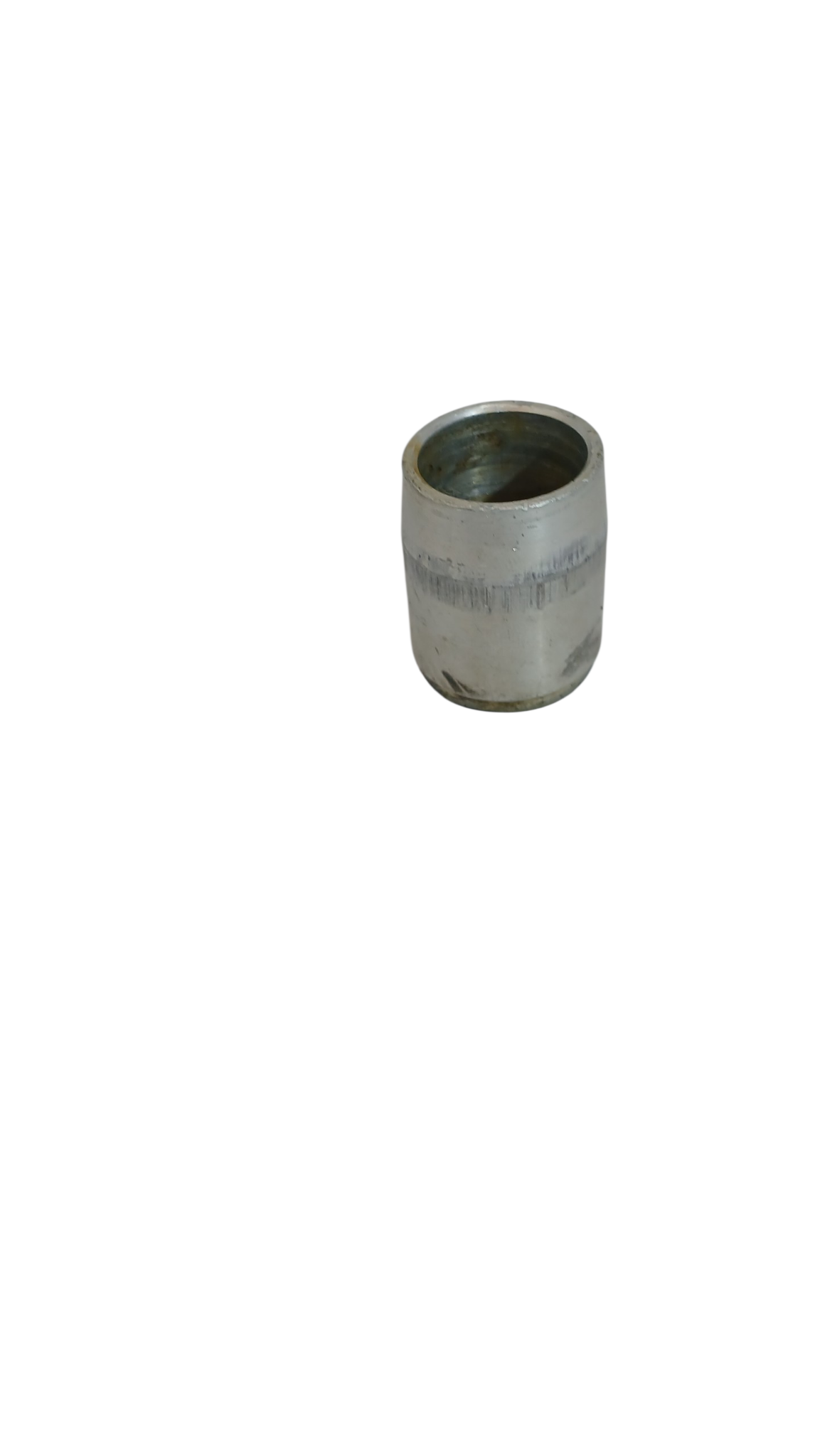 Bucha Flauta Bengala Xre 300 2009-2018 Original - Imagem 2