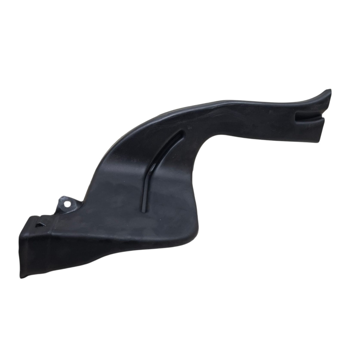 Duto Caixa De Ar Direito Peugeot 307 Sedan 1.6 2009