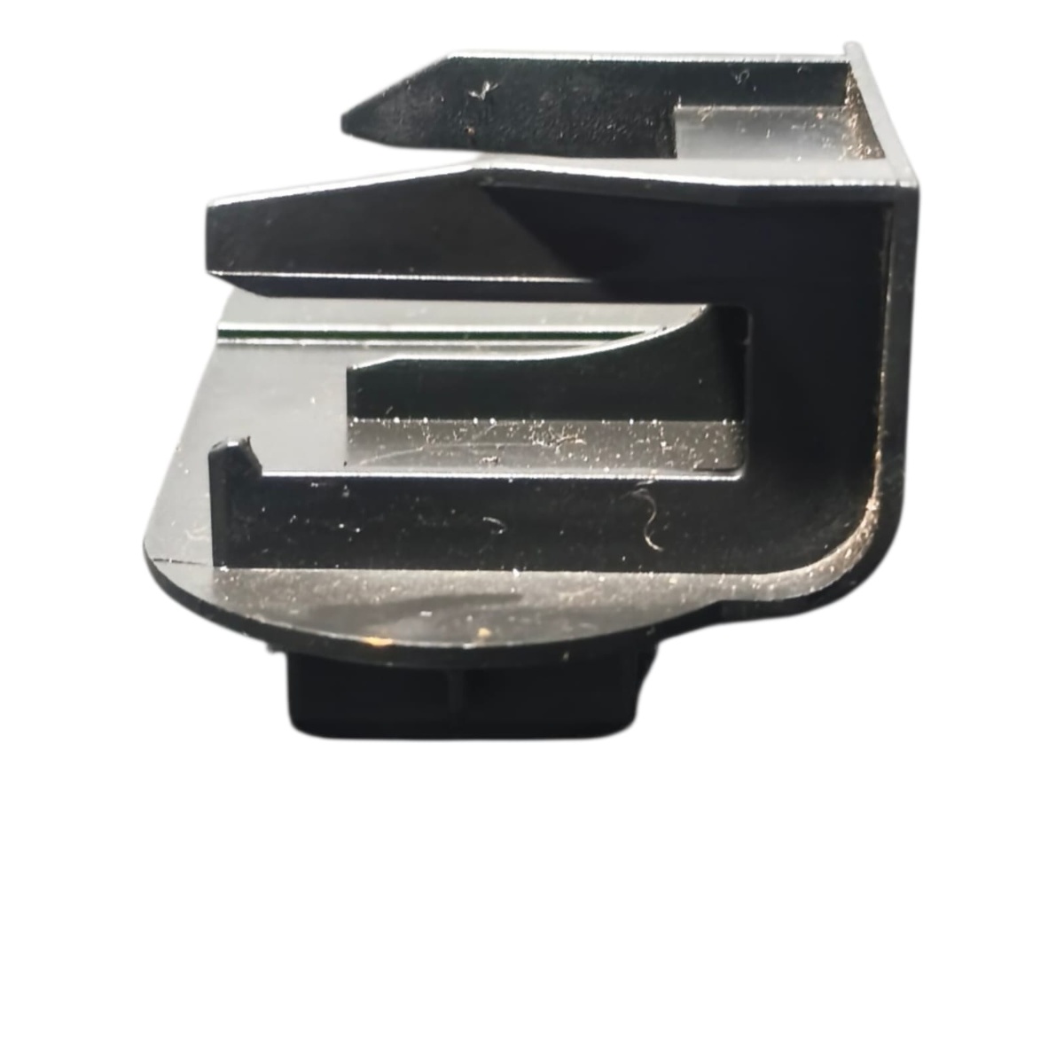 Suporte Conector Chicote Vw Golf Sportline 1.6 1999/2014 - Imagem 4