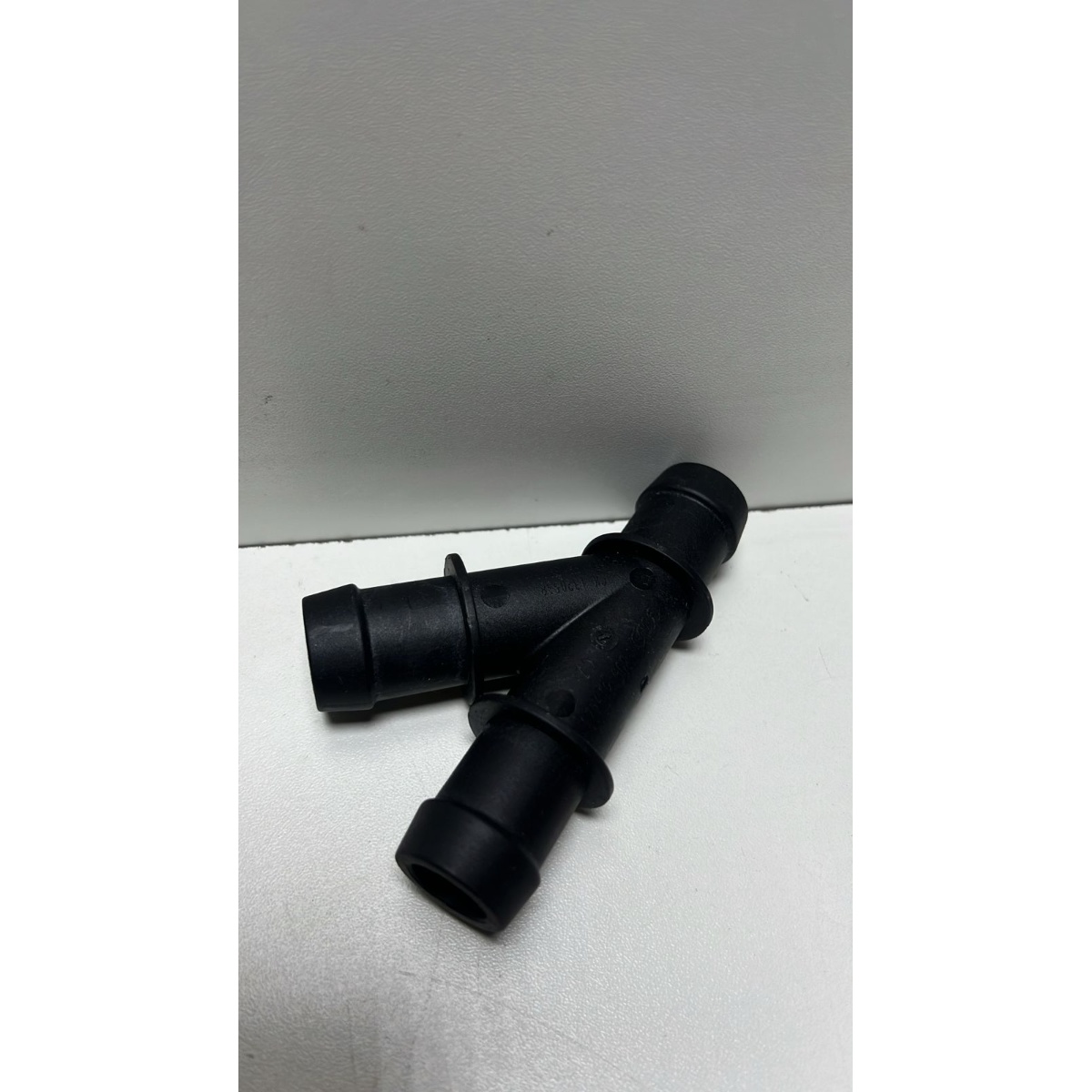 Flange Mangueira Tcross Jetta Golf Tiguan 2015/2022 1k012108