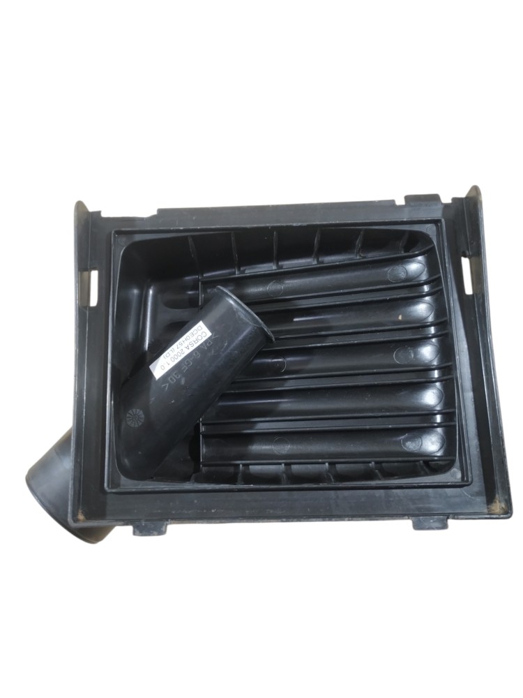 Caixa Filtro Ar Gm Classic Corsa 1994 A 2002 1.0 90467666 - Imagem 7