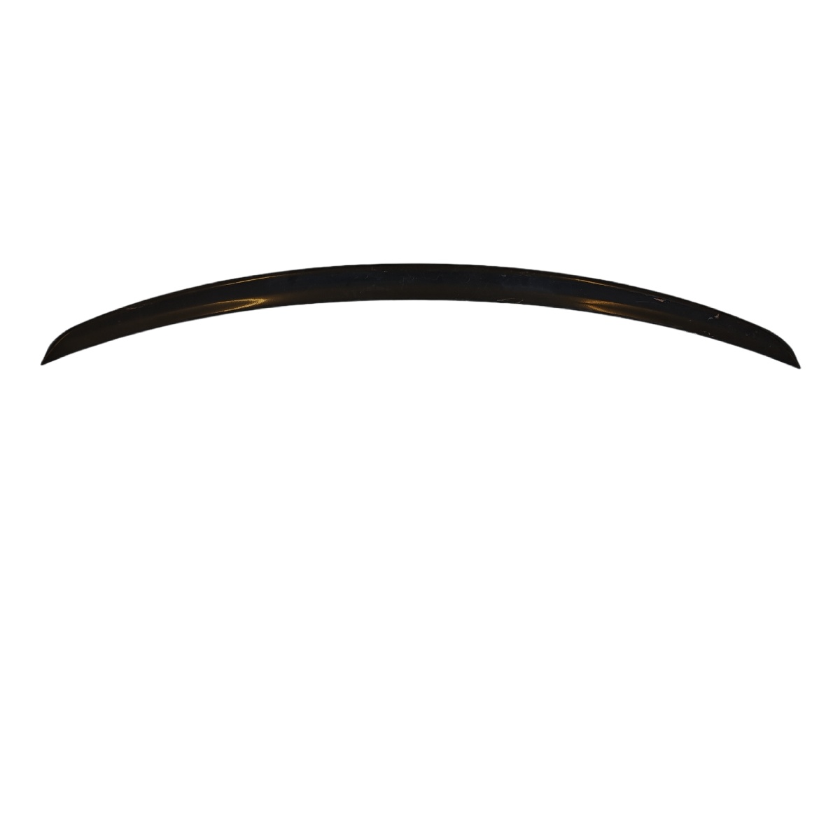 Aerofólio Porta Malas Lancer 2011 ate 2017 - Imagem 2