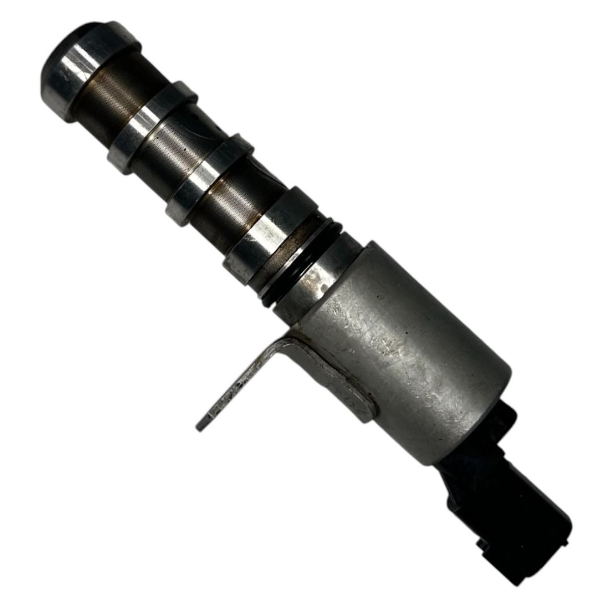 Válvula Solenoide Logan Sandero 12V - Imagem 1