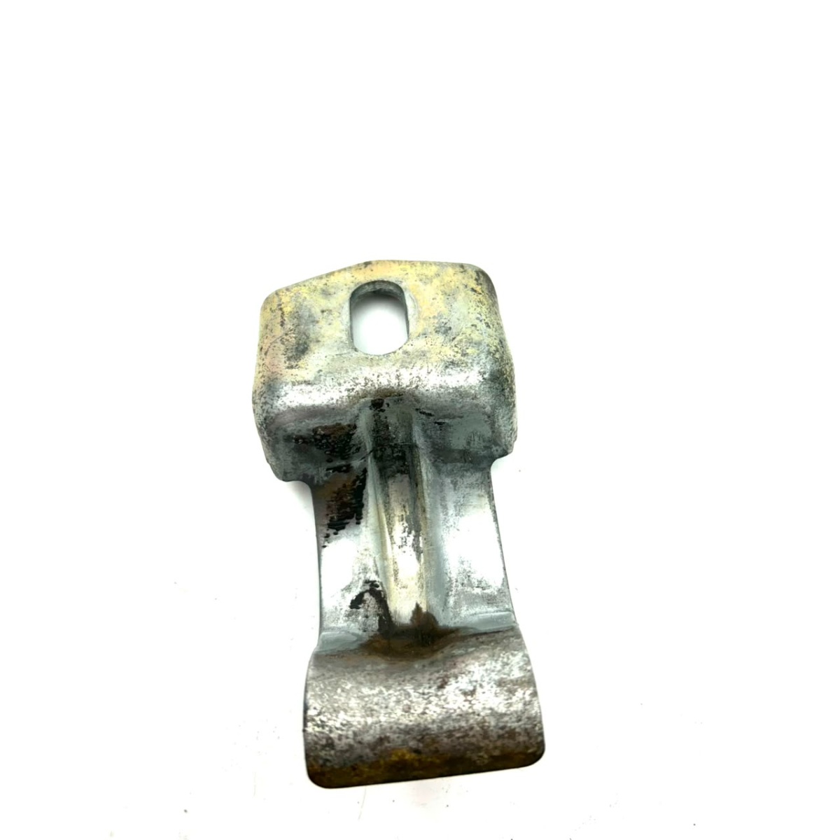 Suporte Barra Estabilizadora Dianteira Peugeot 206 1.4 2008 - Imagem 5