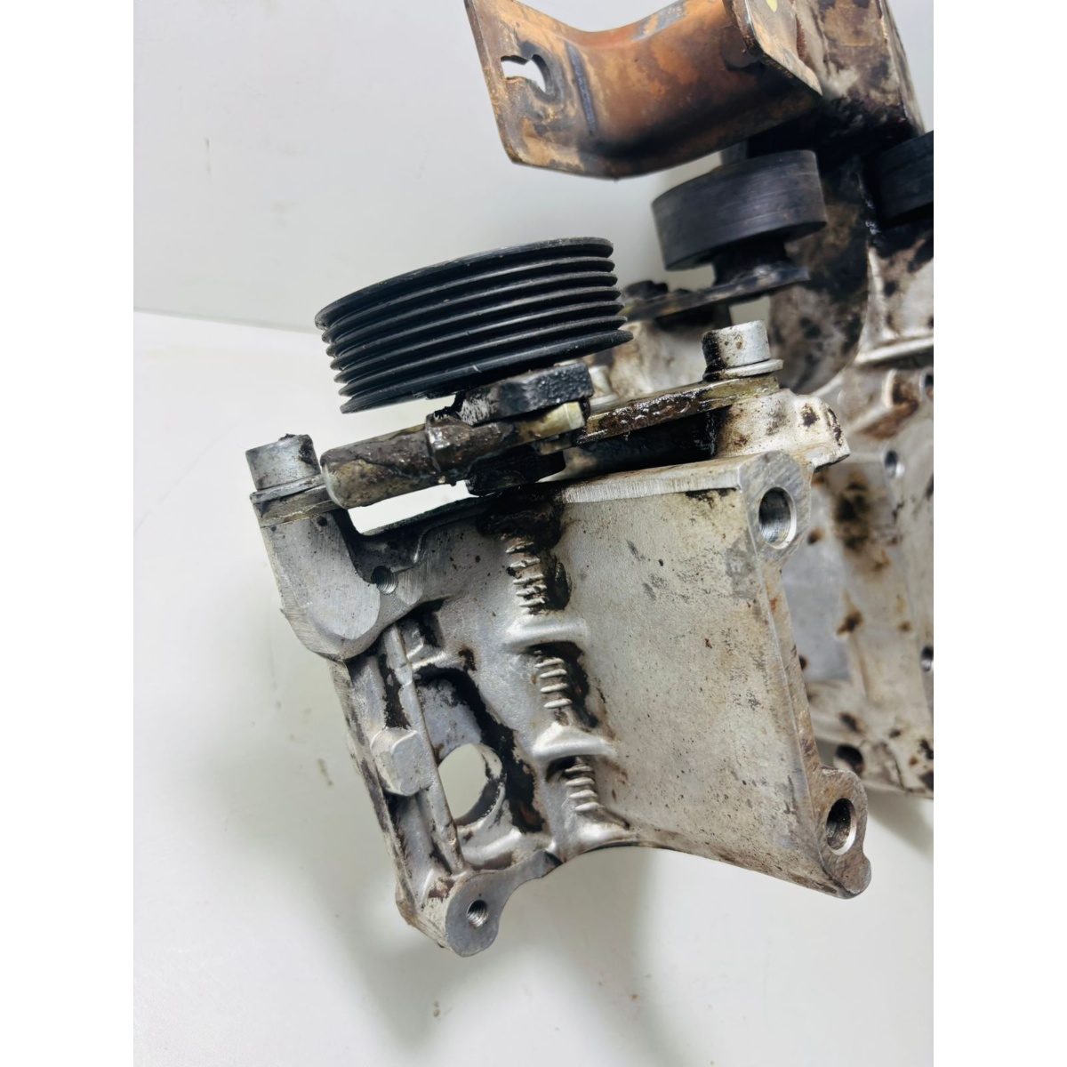 Suporte Motor Marea Brava 2.0 Completo 1997 A 2007 7798115 - Imagem 7