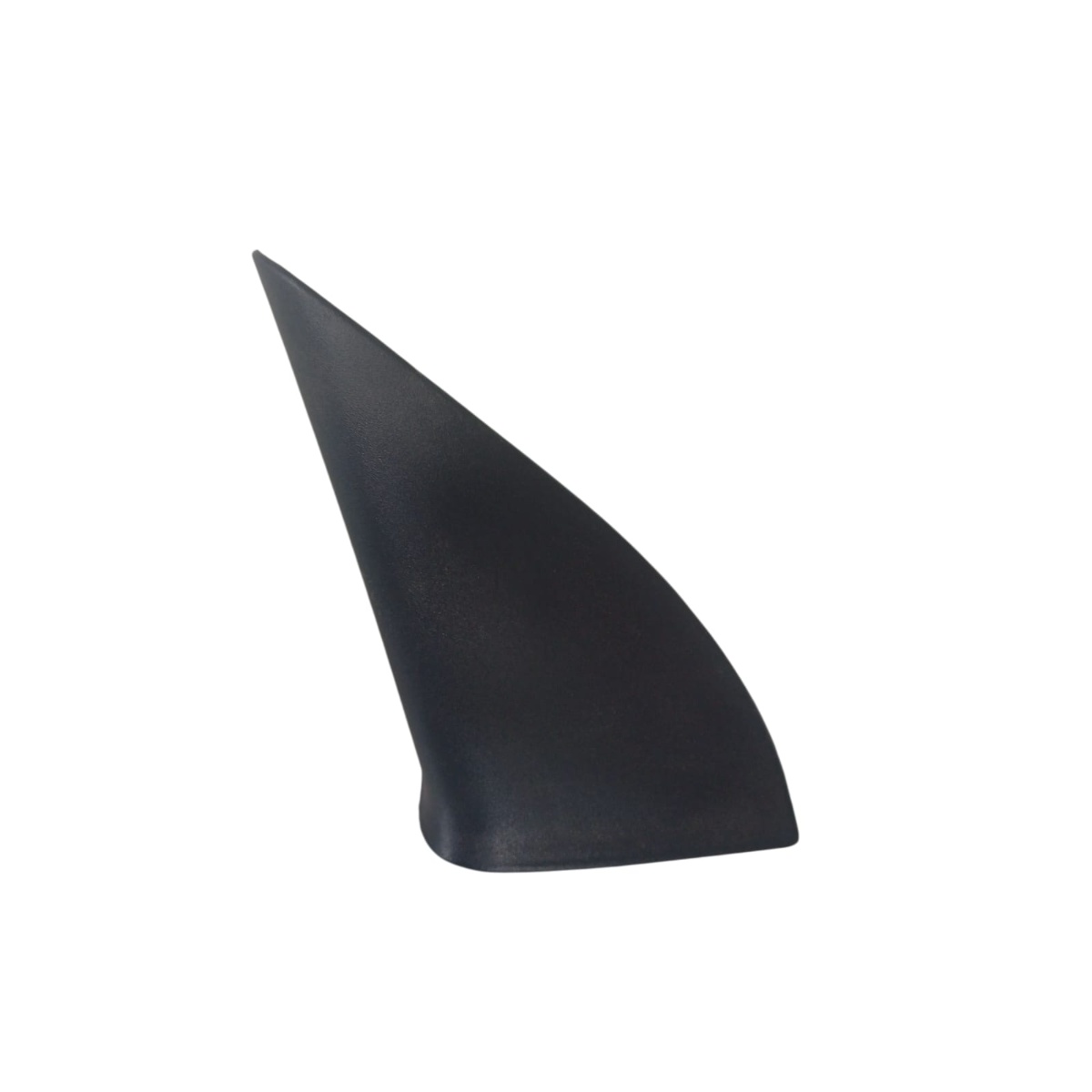 Moldura Interna Retrovisor Esquerdo VW - Imagem 1