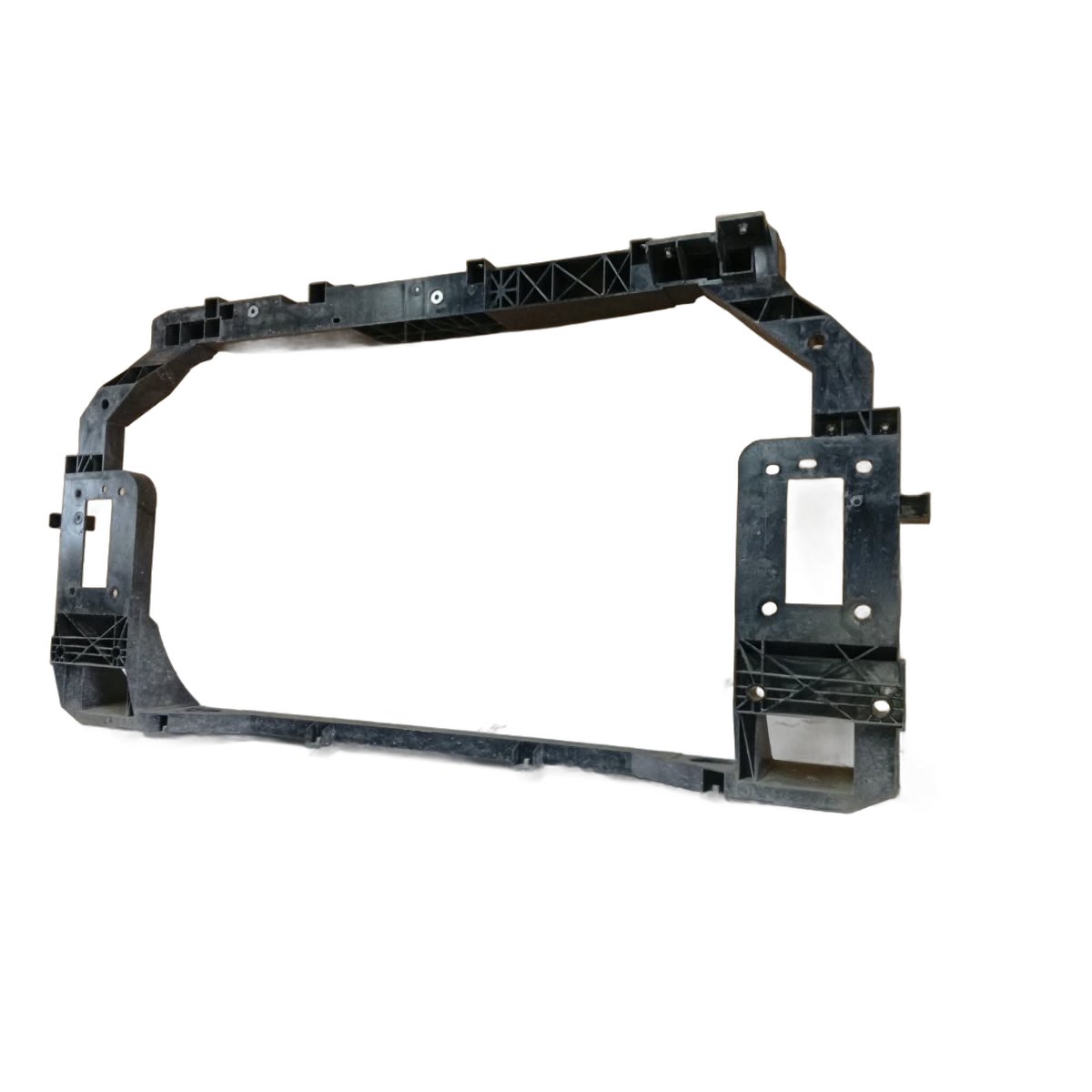 Painel Frontal Gwm Haval H6 2023 A 2025 Original Usado - Imagem 4