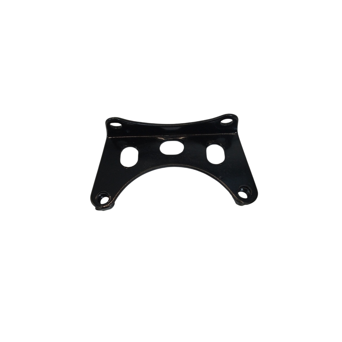 Suporte Emblema Sundown Max 125 2006-2011 Original - Imagem 3