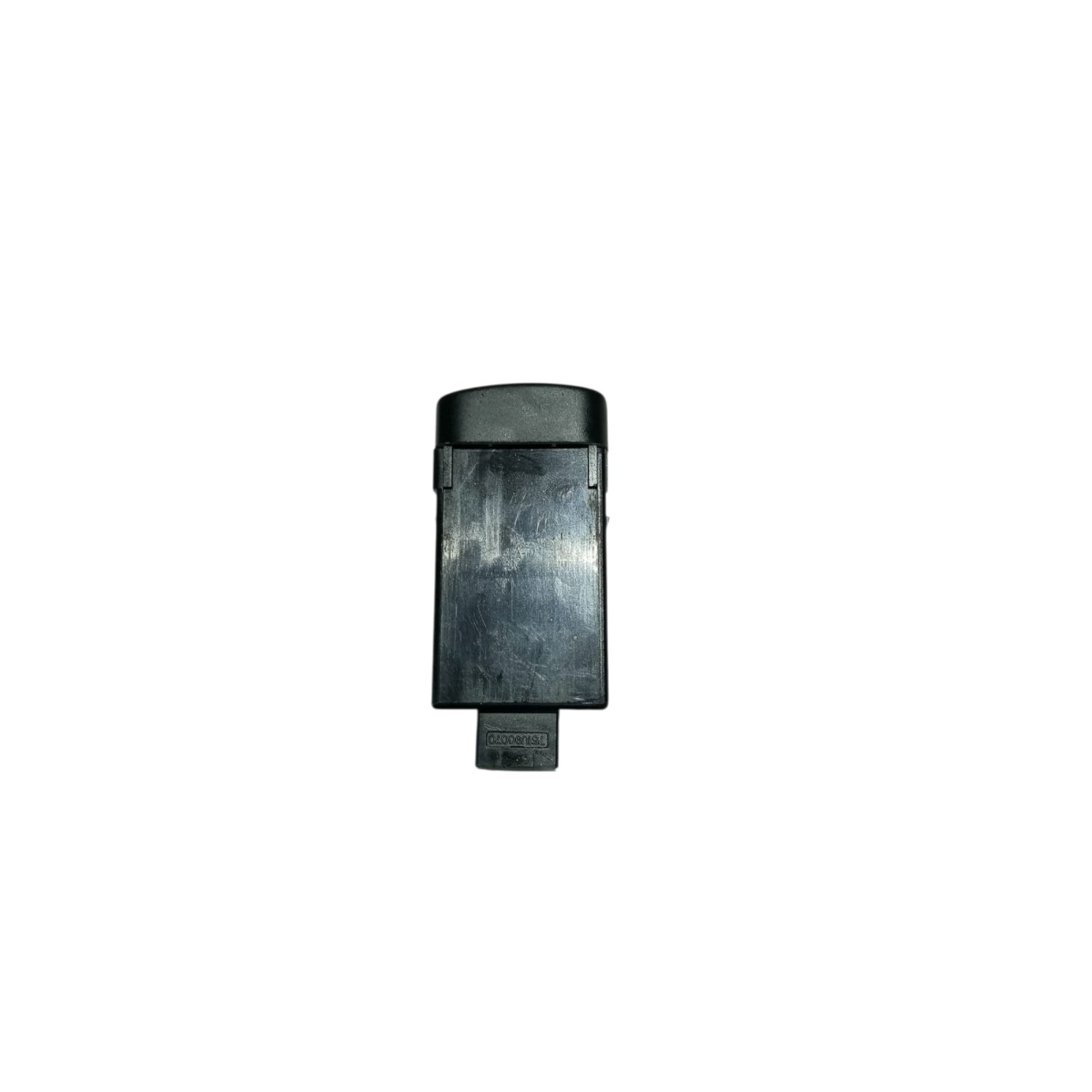 Botão Regulagem Luz Painel Tucson 751U90070 - Imagem 6