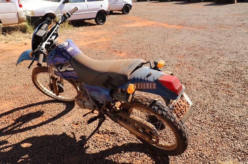 Todos Tipos De Peças - Imagem 2