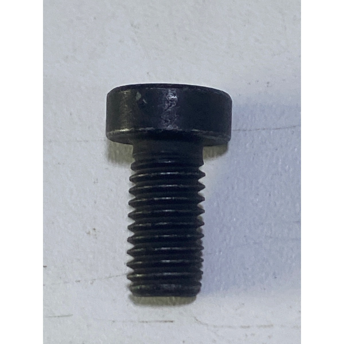 Parafuso Mercedes-Benz  Sprinter 2002 A 2012 Unitário Orig
