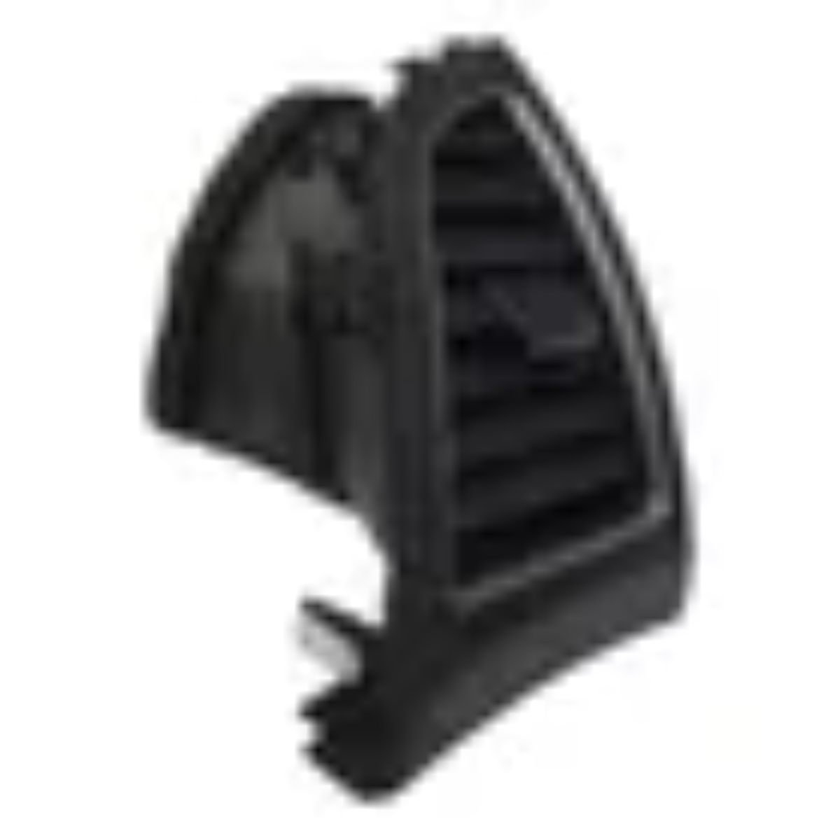 Difusor Lateral Direita Hyundai Hb20 1.6 2018 Original - Imagem 6