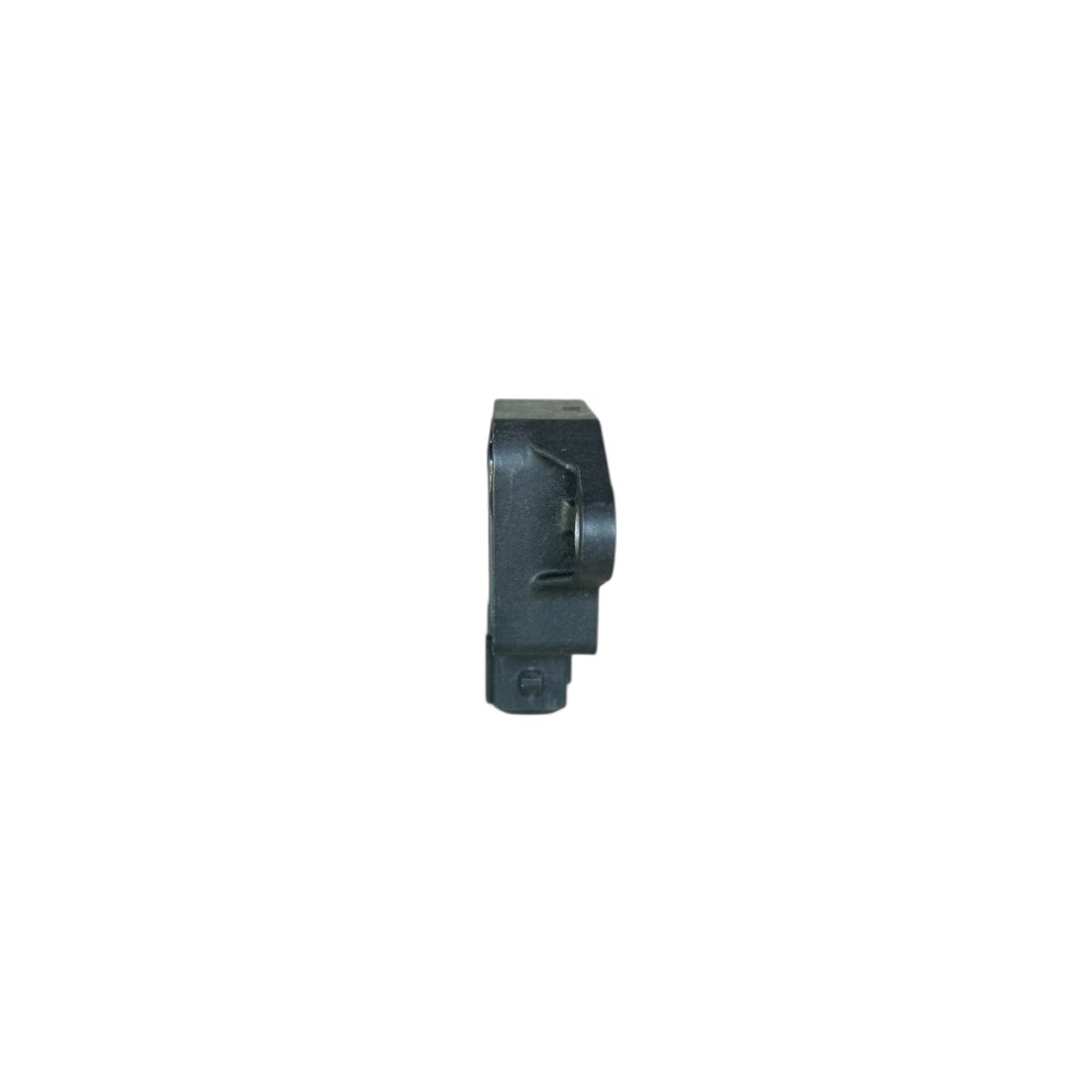 Sensor Posição Borboleta Astra Vectra Omega 0280122001 - Imagem 3