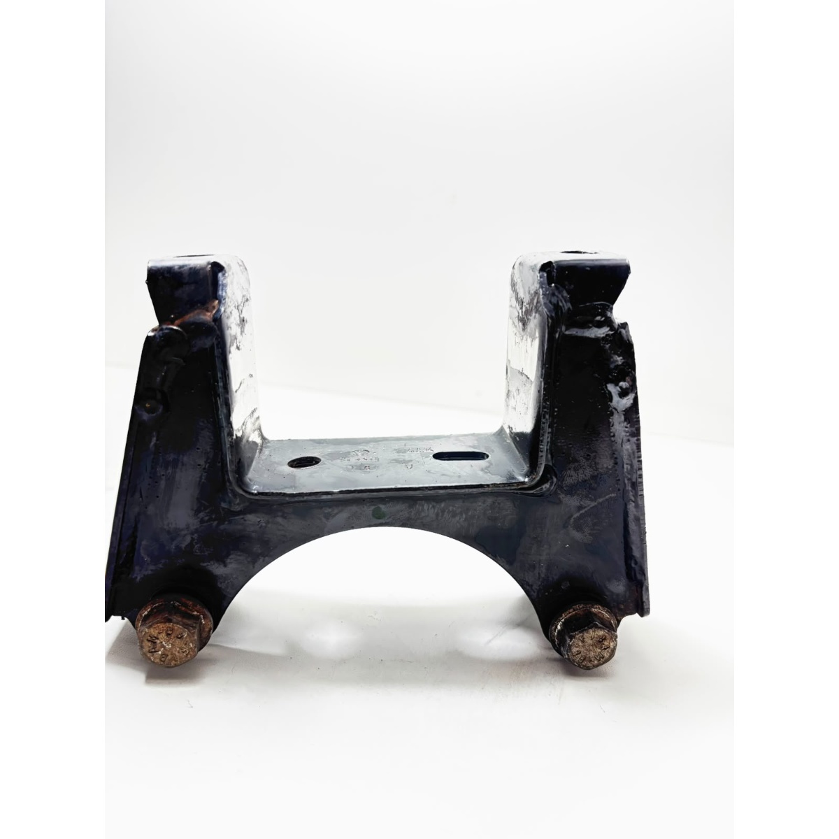 Suporte Coxim Cambio Volkswagen Fox Gol 2007 00199111K