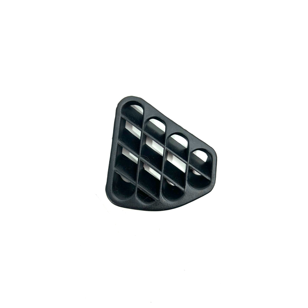 Saida Difusor De Ar Painel SEAT Cordoba 1997 Original - Imagem 3