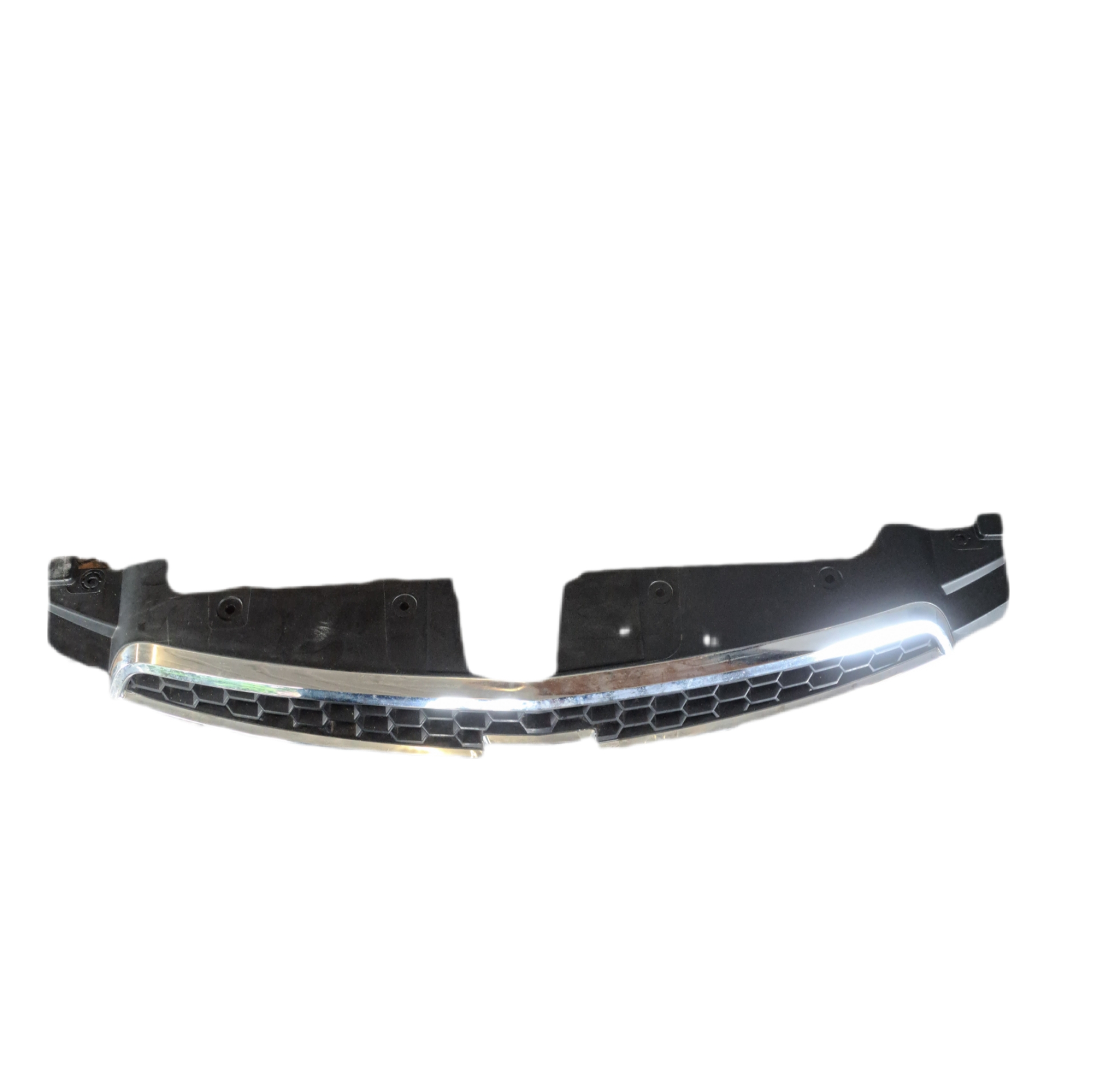 Grade Dianteira Chevrolet Cruze 2012 2013 2014 - Imagem 1