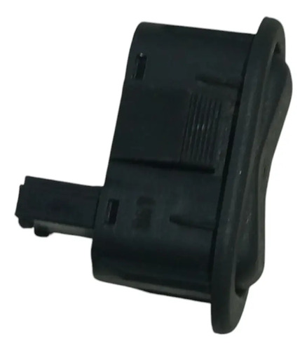 Botão Vidro Elétrico Traseiro Direito 06 A 11 93350574 - Imagem 3