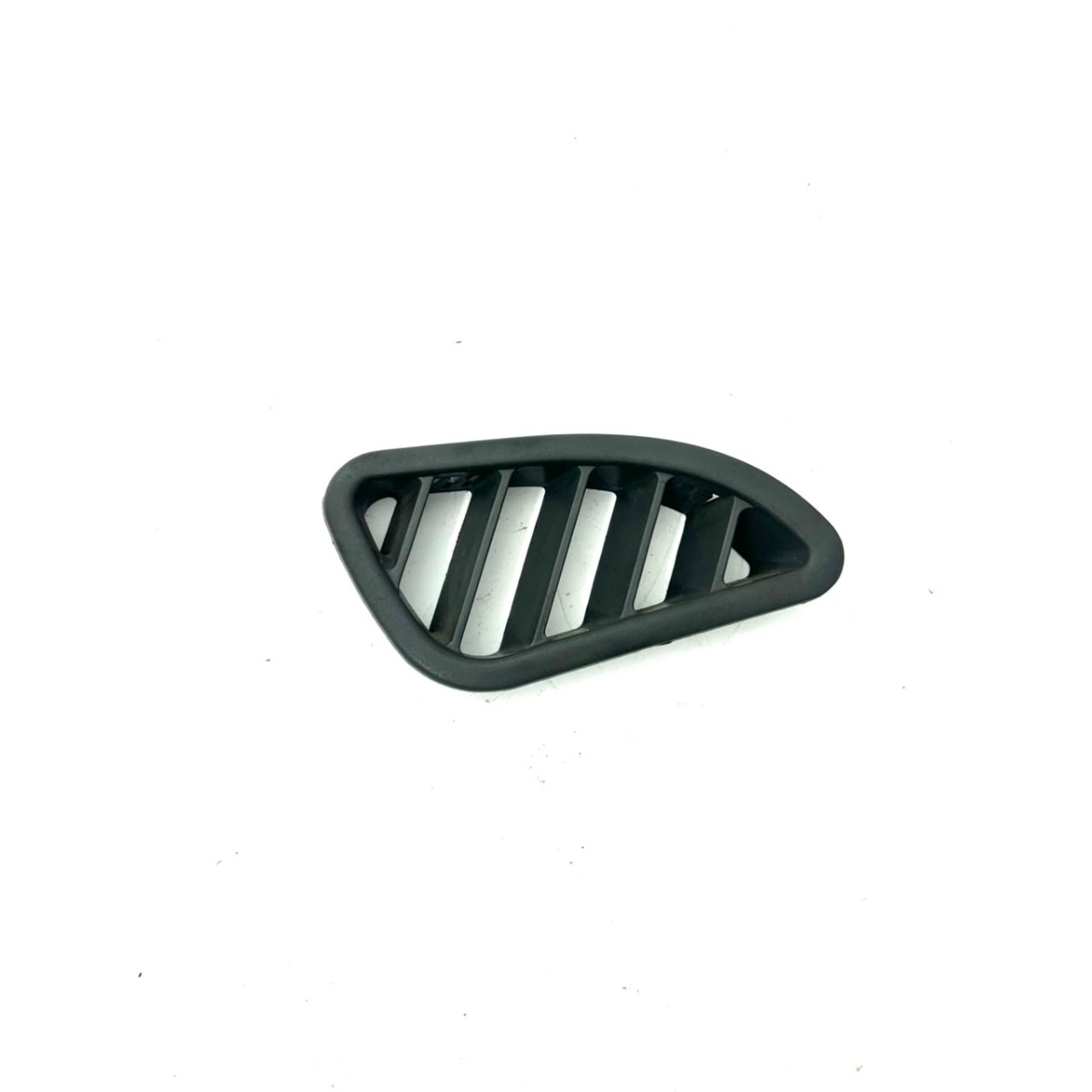 Difusor De Ar Volvo S40 V40 Perua 2.0 1997 Original - Imagem 5