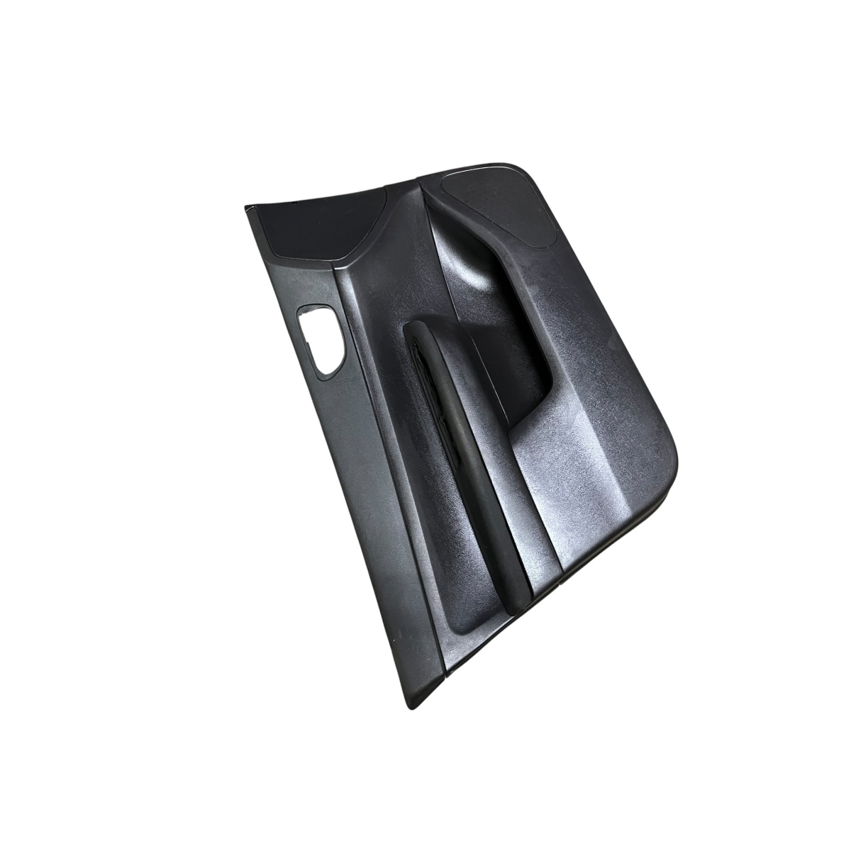 Forro de Porta Dianteiro Esquerdo Peugeot 307 - Imagem 4