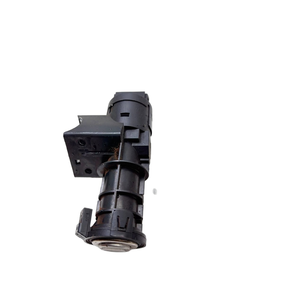 Comutador S/chave Fiat Stilo 1.8 2008/2012 61001501 - Imagem 2