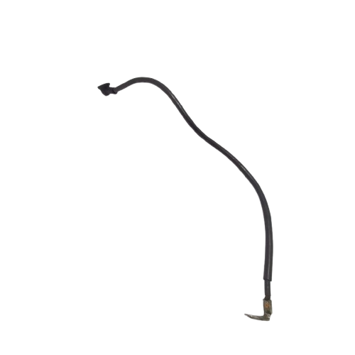 Cabo Negativo Bateria Titan 150 Mix - Imagem 2