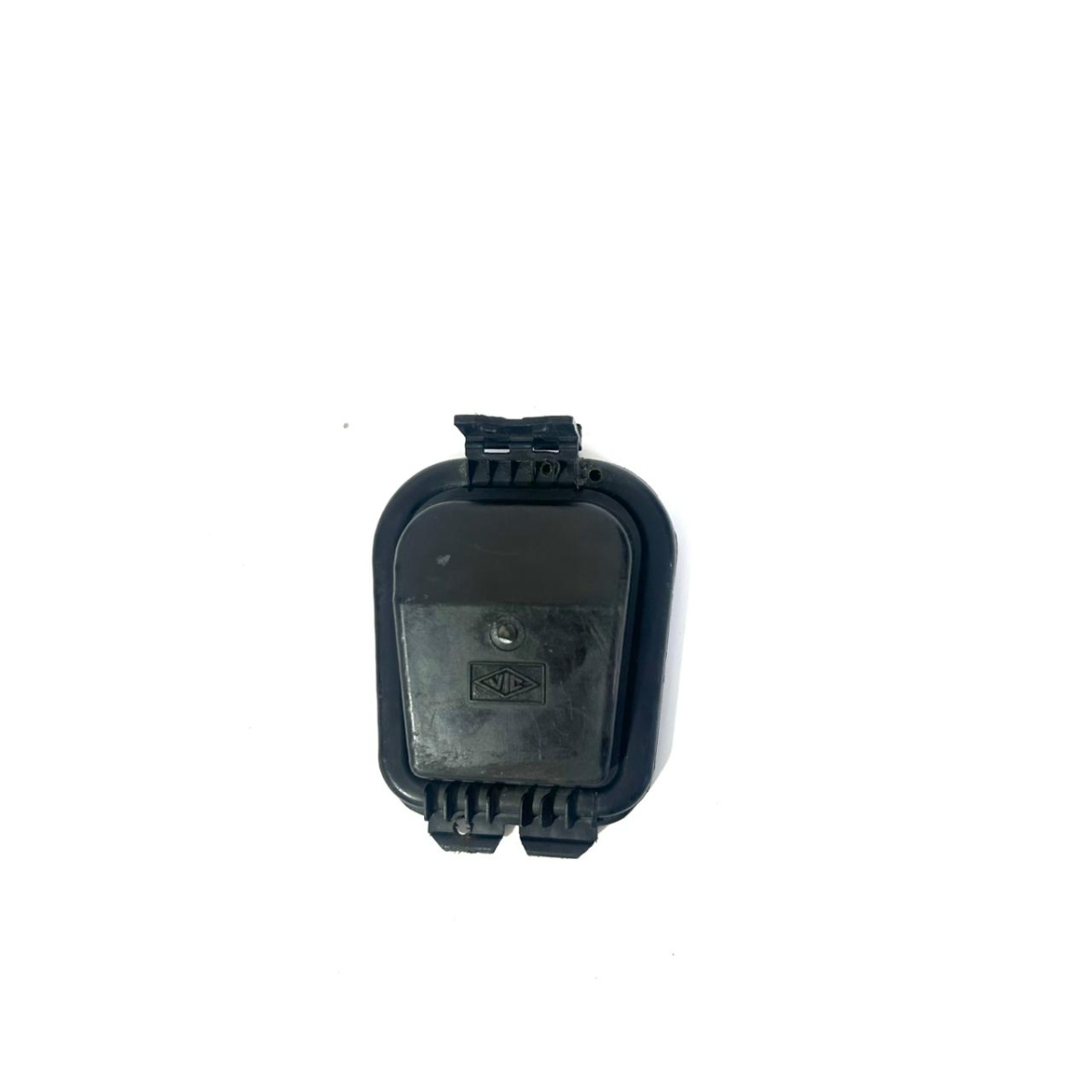 Tampa De Vedação Do Farol Seat Cordoba Sxe 1997 Original - Imagem 2