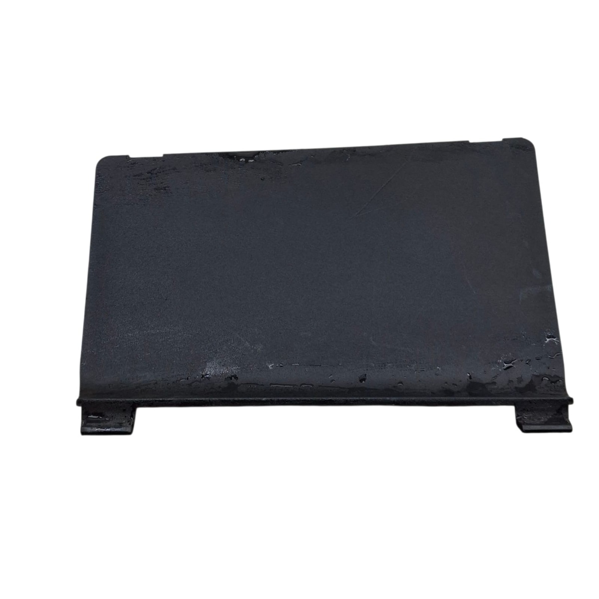 Tampa Do Console Honda Civic 07 A 11 77315Snaa000