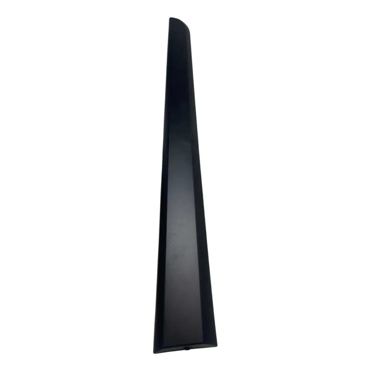 Moldura Friso Porta D.d Fiat Strada 2025