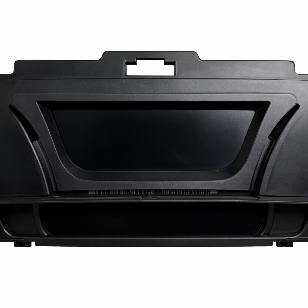 Painel Instrumento Renault Captur 2017 A 2022 - Imagem 3
