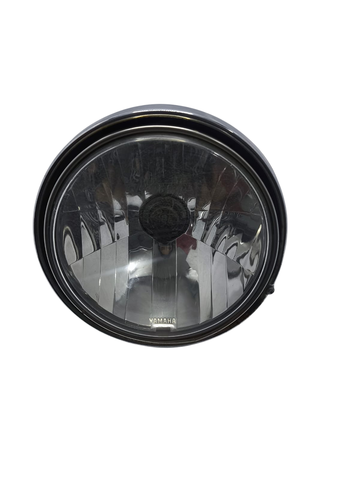 Nome de Teste - Imagem 1