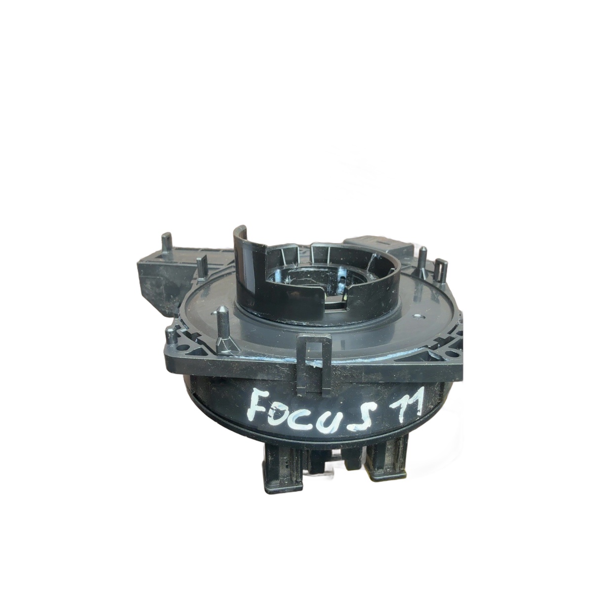 Cinta Airbag Ford Focus C-Max 2003-2007 - Imagem 3