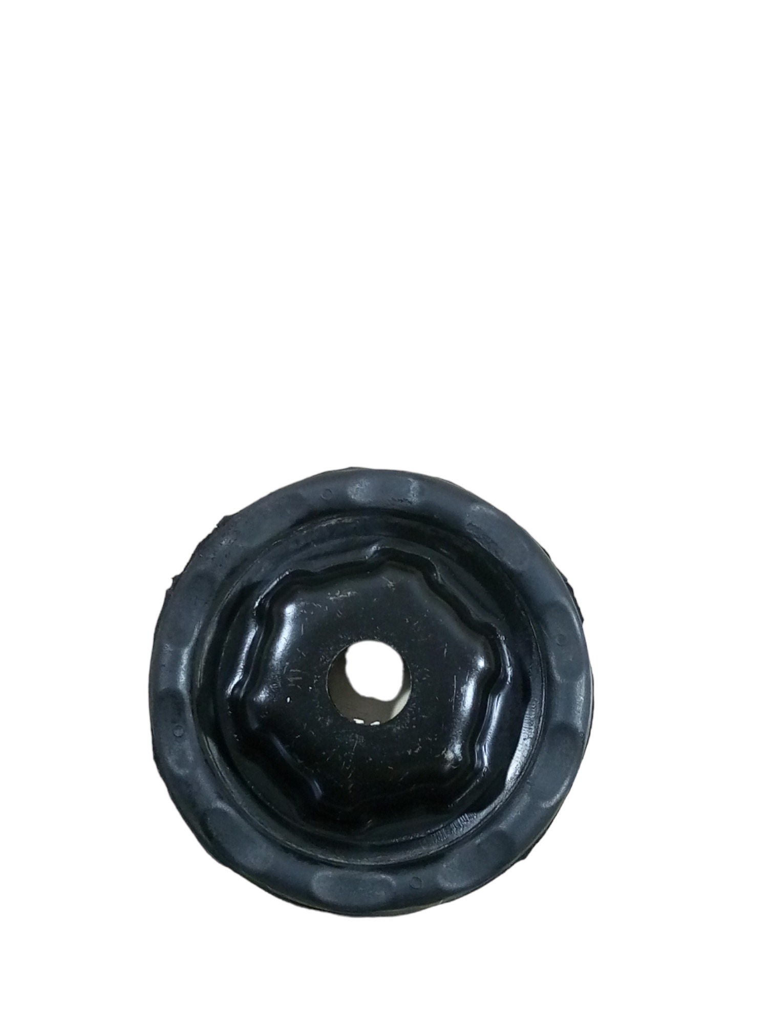 Batente Superior Amortecedor Gm Cobalt LTZ