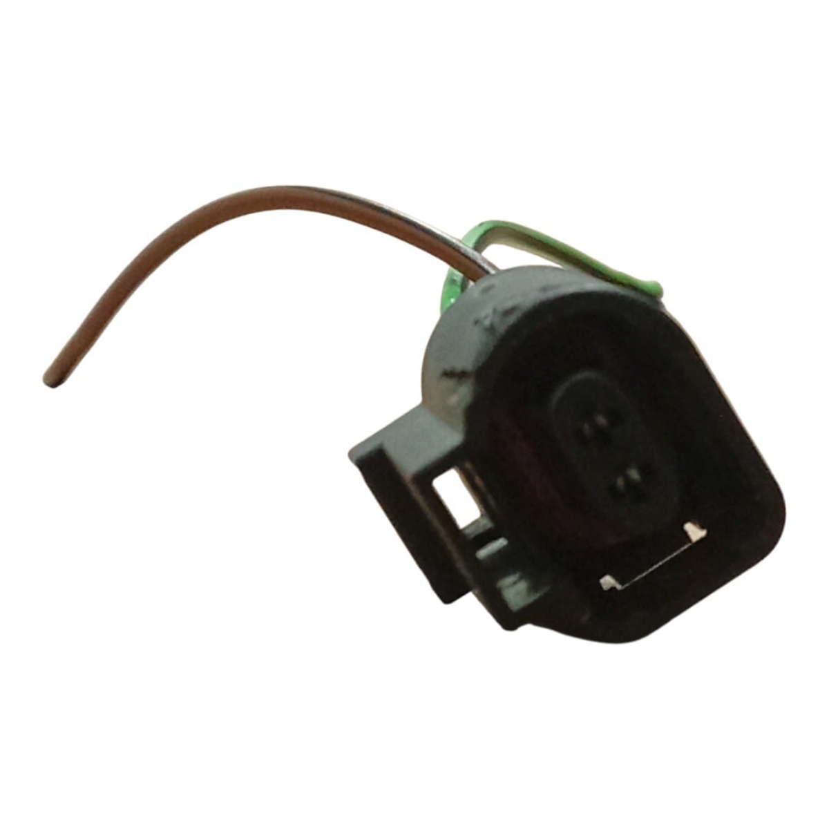 Plug Compressor De Ar Audi Q3 - Imagem 3