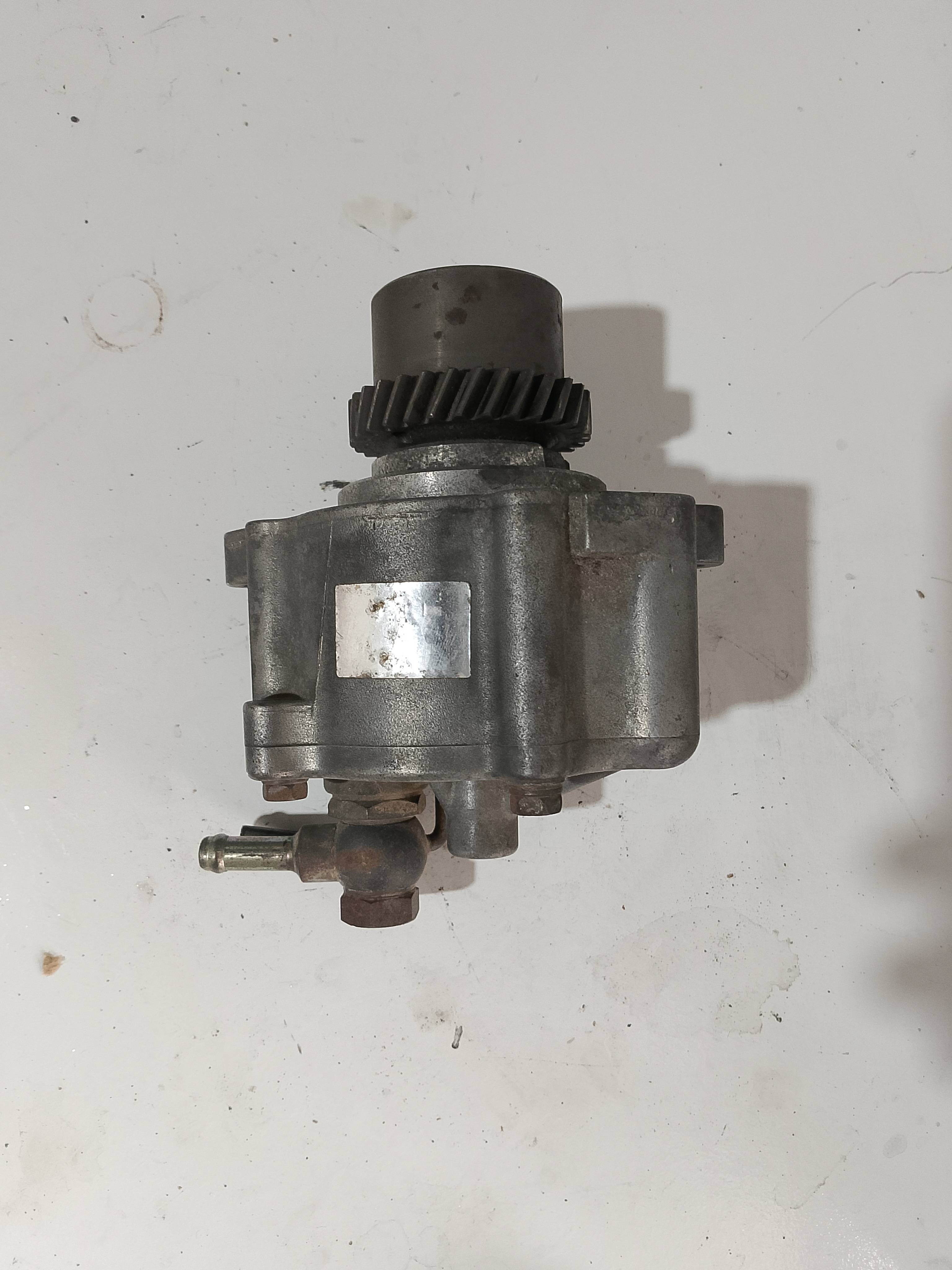 Bomba de Vácuo de Freio para Toyota Hilux 2014 - Imagem 1